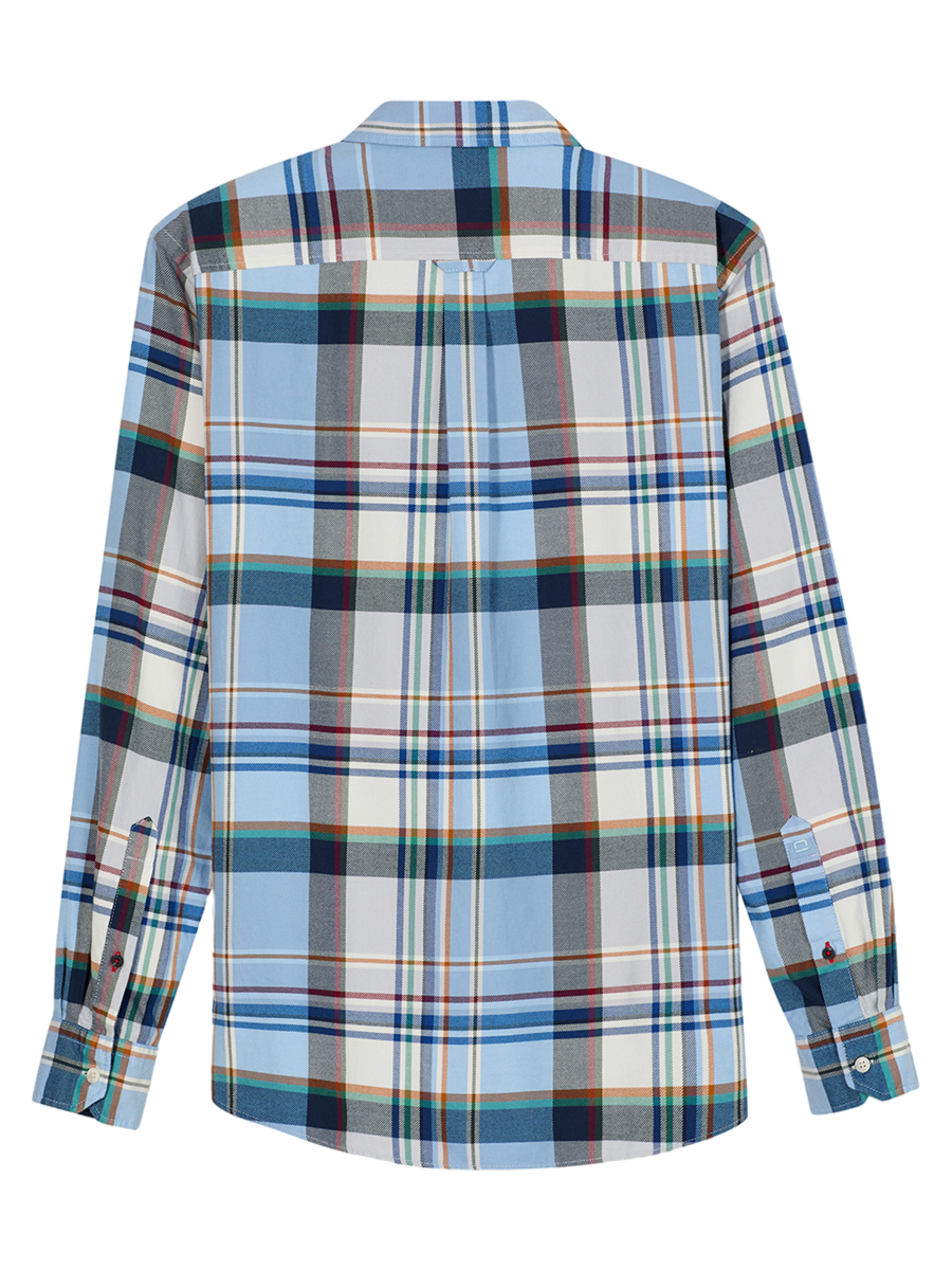 Olymp Regular fit Skjorte